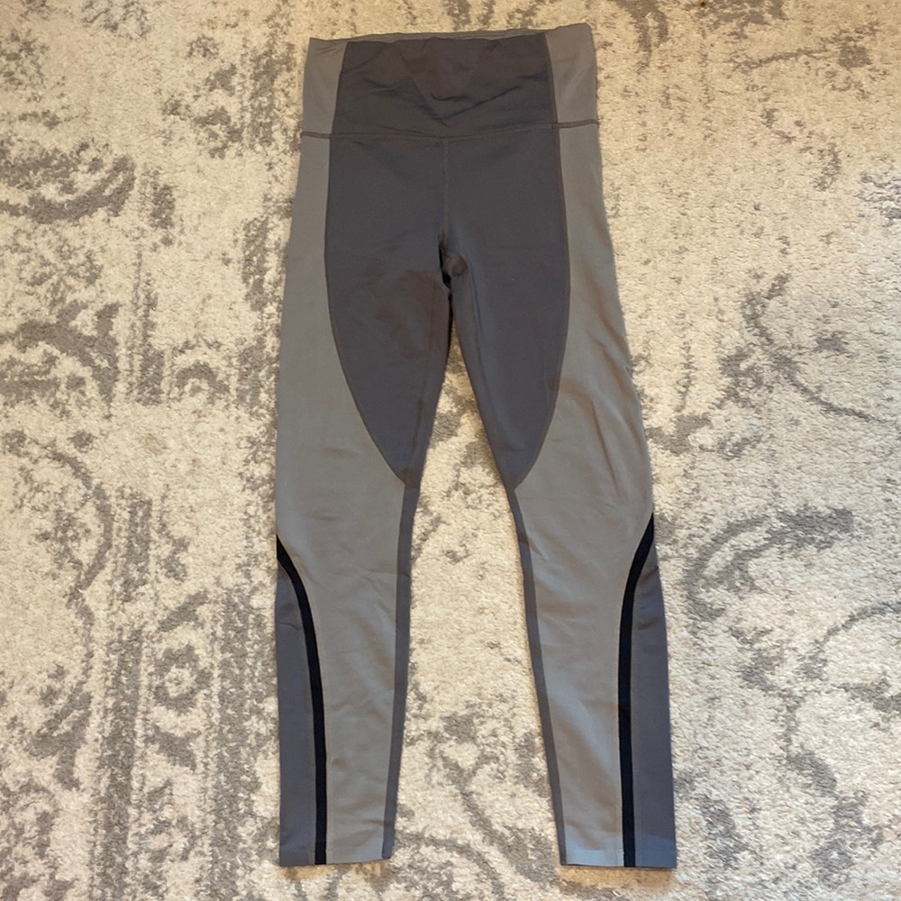 Athleta leggings - XS